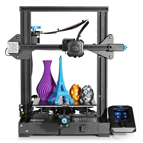 ender 3 pro v2